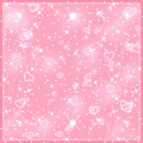 Pink Webcore Background, Cute Background Gifs, Cutecore Background Gif, Pink Square Aesthetic, Glitter Frame Png Gif, Gfs Background, Kawaii Aesthetic Wallpaper Laptop, Pink Edit Background, Pink Gif Background