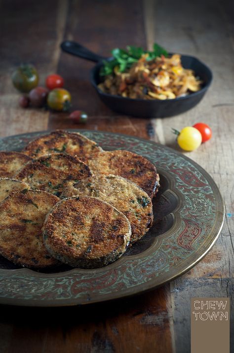 Crumbed-Eggplant Staple Recipes, Eggplant Recipe, Best Food Photography, Antipasto Platter, Australian Food, Best Italian Recipes, Easy Italian, Eggplant Recipes, Gifts For Coffee Lovers