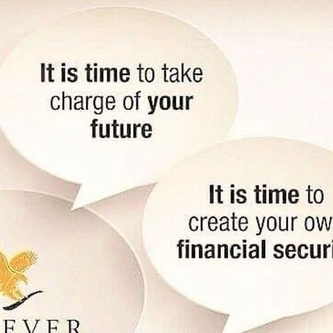 Forever Living by Alia on Instagram: "Join my team and start your own business with Forever Living. It is an excellent business opportunity for students, housewives and people who want to earn a living from the comfort of their home. DM for more info or just fill in the form in my bio. #foreverlivngbusinessowner #foreverlivingbusinessopportunity #foreverliving #earn #home #income #owner #students #housewives #foreverlivingbyalia #eaglestarsteam #products" Forever Living Business Opportunity, Forever Living Products Business, Absorbent C Forever Living, Opportunities Quotes, Skin Care Forever Living Product, Business Opportunities Quotes, Argi Plus Forever Living Products, Aloe Activator Forever Living, Opportunity Quotes