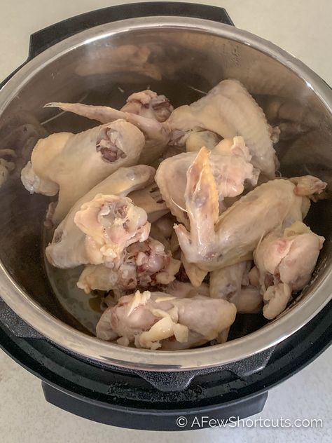 Pressure Cooker Wings Frozen, Instapot Chicken Wings Frozen, Instant Pot Frozen Chicken Wings, Instant Pot Wings Frozen, Insta Pot Chicken Wings Recipes, Instant Pot Chicken Wings Recipes, Insta Pot Chicken Wings, Instapot Chicken Wings, Instant Pot Wings Recipe