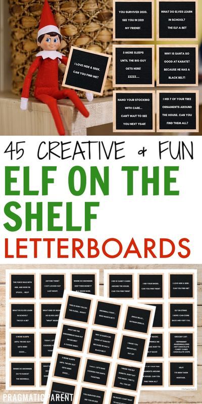 45 adorable & easy Elf on the Shelf letterboard notes with funny messages, jokes, and perfectly pair with a little Elf's mischief from the night before. #elfontheshelf #easyelfontheshelf #elfontheshelfideas #elfideas #easyelfideas #quickelfideas #newelfontheshelf #newelfideas #elf #funelfontheshelf #naughtyelfontheshelf #newelfontheshelfideas #funelfontheshelfideas Elf On Shelf Notes, Elf On Shelf Letter, Classroom Elf, Elf Notes, Elf On The Shelf Idea, Elf Quotes, Elf Ideas Easy, Easy Elf On The Shelf, Elf Shelf