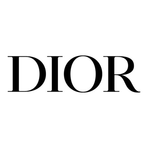 Dior logo vector free download - Seelogo.net Chanel N 5, Christian Dior Logo, Carolina Herrera 212, Fashion Purses, Dior Perfume, After Shave Lotion, Simple Designs To Draw, Dior Logo, Perfume And Cologne