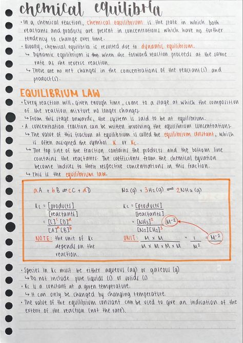 Chemical Equilibrium Notes, Ncert Class 11 Chemistry Notes, Solid State Chemistry Notes Class 12, Class 11 Chemistry Notes Chemical Bonding, Solutions Class 12 Chemistry Notes, Chemical Equilibrium, Solutions Class 12 Chemistry Formula Sheet, Medical Student Motivation, Atomic Structure