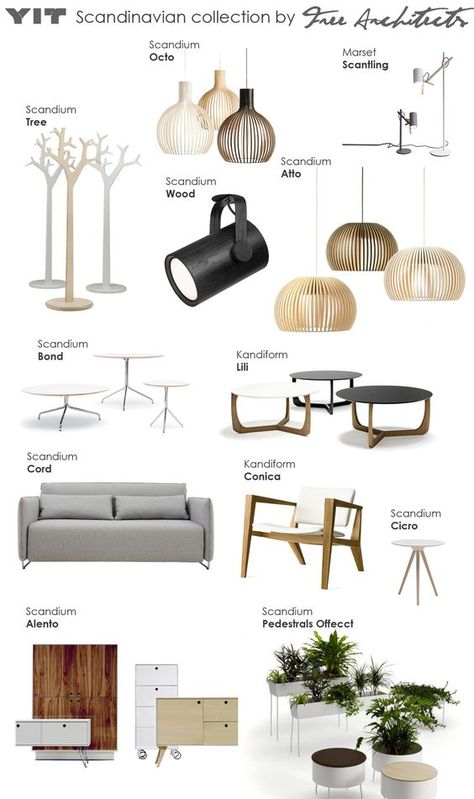 Scandinavian Interior Accessories, Nordic Furniture Scandinavian Interiors, Scandinavian Interior Material Board, Scandinavian Interior Furniture, Scandinavian Material Board, Scandi Office Design, Office Material Board, Office Design Scandinavian, Scandinavian Interior Office