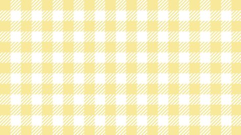 aesthetic soft pastel yellow tartan, gingham, plaid, checkers pattern wallpaper illustration, perfect for banner, wallpaper, backdrop, postcard, background for your design Postcard Background, Wallpaper Backdrop, Banner Wallpaper, Lady Jane Grey, Checker Wallpaper, Checker Background, Wallpaper Illustration, Plaid Wallpaper, Yellow Wallpaper