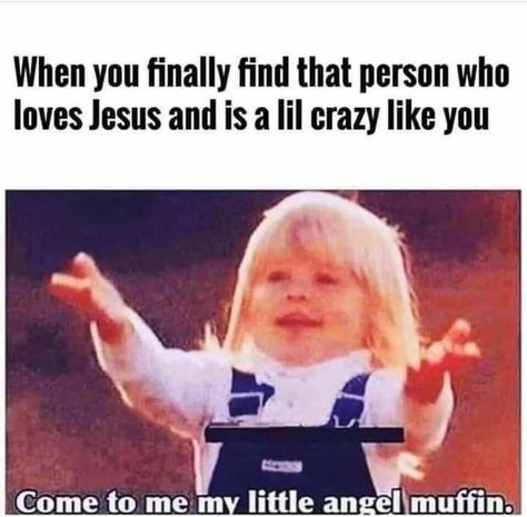 Jesus Jokes, Bible Jokes, Funny Christian Jokes, Church Memes, Church Humor, Love My Friends, Christian Cartoons, Jesus Memes, Christian Jokes