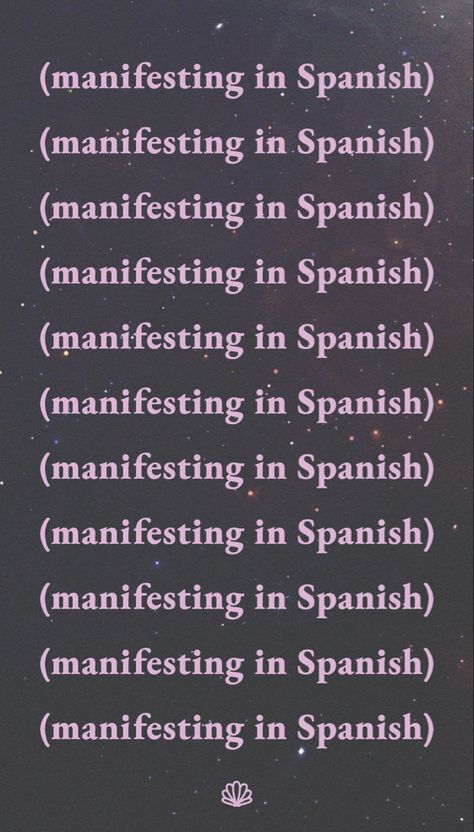 ⠀⠀⠀⠀⠀⠀⠀⠀⠀ (manifesting in Spanish) ⠀⠀⠀⠀⠀⠀⠀⠀⠀ I can’t be the only one that thinks in Spanish. Right? ⠀⠀⠀⠀⠀⠀⠀⠀⠀ Lately the little things have become the best and more important things. ✨ ⠀⠀⠀⠀⠀⠀⠀⠀⠀ Personally, self reflecting and learning to let go has helped me get through the past 6 months. ✨ ⠀⠀⠀⠀⠀⠀⠀⠀⠀ I wanted to create more, but like many I fell into another state. ✨ ⠀⠀⠀⠀⠀⠀⠀⠀⠀ Trying to heal but falling back in the process. ✨ ⠀⠀⠀⠀⠀⠀⠀⠀⠀ I am human. ♥️ ⠀⠀⠀⠀⠀⠀⠀⠀⠀ All I can do is keep trying, and Trying To Heal, Learning To Let Go, Learn Spanish, Fall Back, Keep Trying, Learning Spanish, The Little Things, In Spanish, Let Go