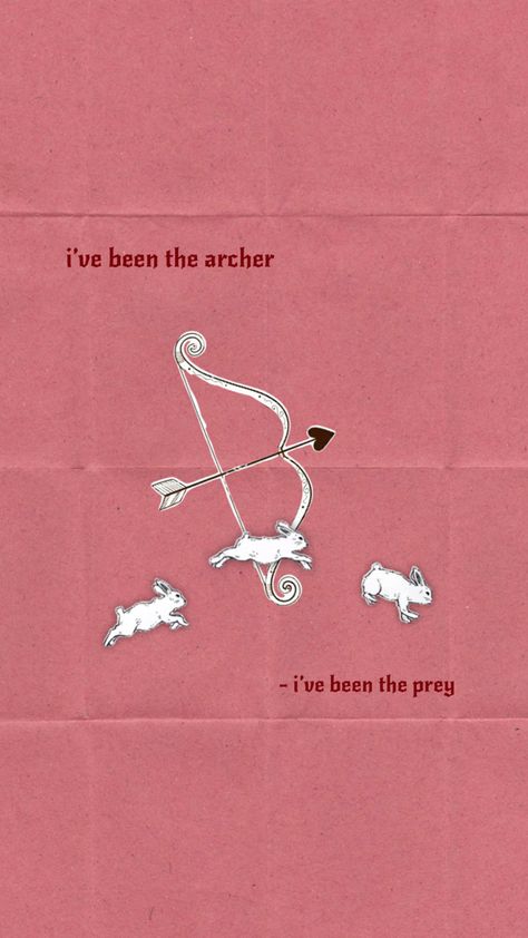 #lover #ts #taylorswift #thearcher #erastour The Archer Wallpaper, Archer Wallpaper, The Archer, Aesthetic Iphone, Aesthetic Iphone Wallpaper, Iphone Wallpaper, Wallpapers, Iphone