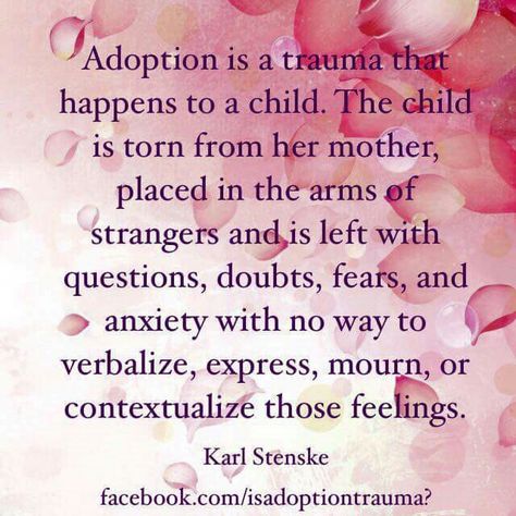 Adoptee Quotes Feelings, Adoptee Quotes, Adopted Children Quotes, Quotes Self Healing, Adoption Loss, Beach Shelter, Adoption Quotes, Foster Baby, Beach Canopy