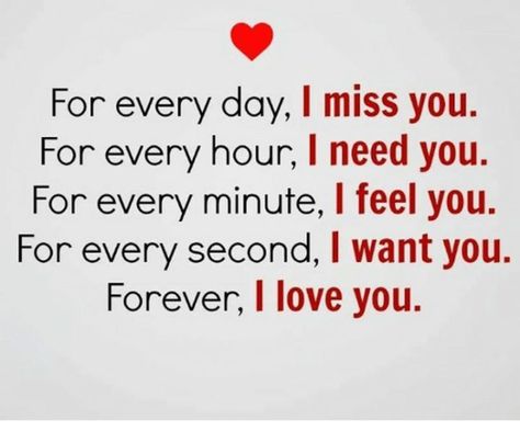 I Miss You Quotes For Him, Missing You Quotes For Him, Short Quotes Love, I Miss You Quotes, Missing You Quotes, Cute Couple Quotes, Life Quotes Love, You Quotes, I Love You Quotes