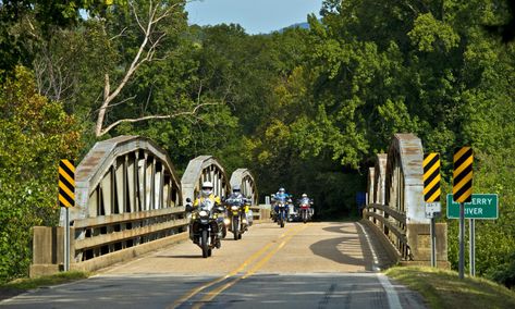 Ozark National Forest, National Road, Ozark Mountains, Sea To Shining Sea, Great River, States In America, Scenic Byway, On The Road Again, Road Trip Fun