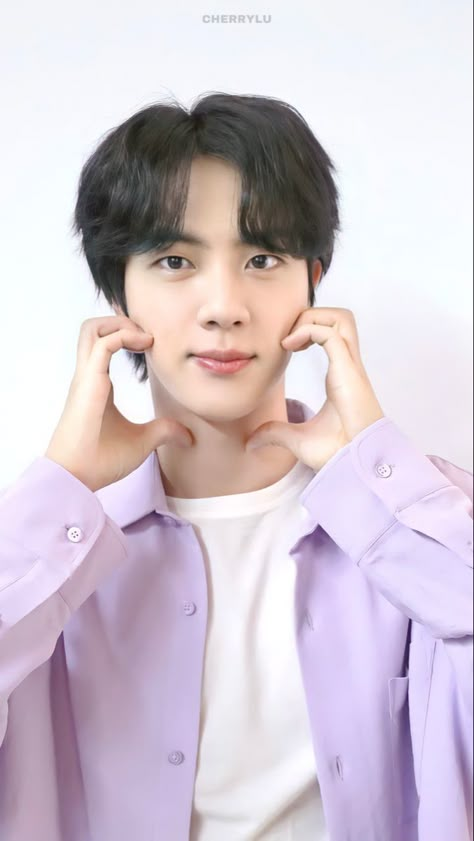 📸 INDIVIDUAL PHOTOS WALLPAPER OFICIAL FANCLUB - JIN Jin Pic, Jin Wallpaper, Kim Seok Jin, Photos Wallpaper, Jin Photo, Bts Aesthetic Wallpaper For Phone, Seoul Music Awards, Jin Bts, Seokjin Bts