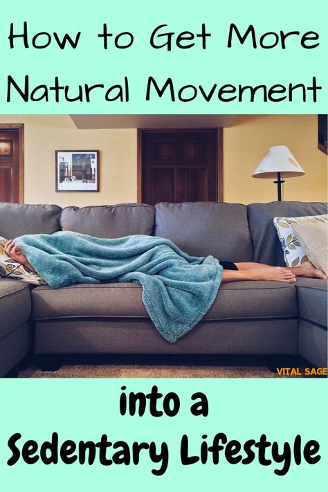 Natural Movement Exercise, Natural Exercise, Nutritious Movement, Healthy Movement, Hippie Things, Movement Fitness, Mindful Movement, Deep Squat, Hippie Lifestyle