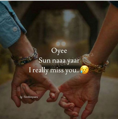 miSSing You... S.N.A.M.💔💔😢😢😢 Love Romantic Poetry, Best Friendship Quotes, Love Husband Quotes, Best Friend Quotes Funny, Besties Quotes, Love Picture Quotes, Love Quotes With Images, Real Friendship Quotes, True Love Quotes