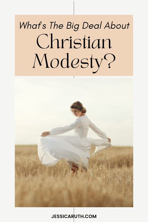 modesty Christian Fashion Modesty, Isaiah 3, Christian Modesty, Modest Woman, Church Backgrounds, Modern Church, Pictures Of Christ, Modest Summer Dresses, Christian Woman