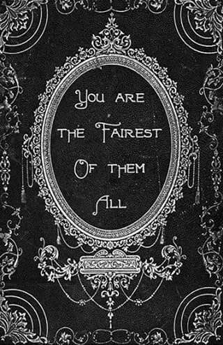 You are the fairest of them all Villains Party, Deco Disney, Antique Apothecary, The Fairest Of Them All, John Bauer, Aquarius Season, Iphone Ideas, Etiquette Vintage, Fairest Of Them All