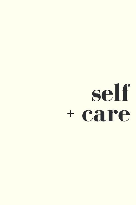 Calming Quotes, Breathe Quotes, Definition Of Self, Wellbeing Quotes, Skins Quotes, Beauty Skin Quotes, Vision Board Photos, Vision Board Pictures, Skincare Quotes