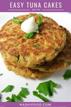 Tuna Fish Cakes Recipe Easy, Tuna Cutlets Recipes, Tuna Paddies, Tuna Fish Cakes Recipe, Tuna Patty Recipe Easy, Canned Tuna Recipes Healthy, Tuna Cakes Easy, Tuna Patties Easy, Tuna Cakes Recipe