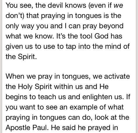 Praying In Tongues, Scripture Quotes, The Only Way, Proverbs, Verses, Bible Verses, Bible, Mindfulness, Quotes