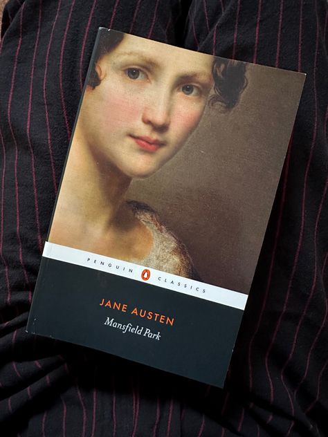 Jane Austen Sense And Sensibility, Jane Austen Mansfield Park, 18th Century Portraits, Shirley Jackson, Sense And Sensibility, Mansfield Park, Jane Austen Books, Penguin Classics, Original Penguin