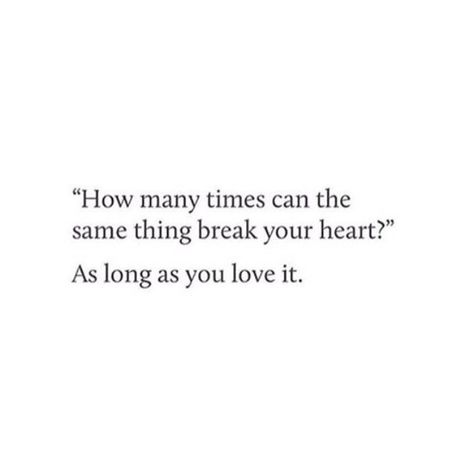 Heart Quotes, Poem Quotes, Intp, A Quote, Real Quotes, Quote Aesthetic, Pretty Words, Relatable Quotes, Meaningful Quotes