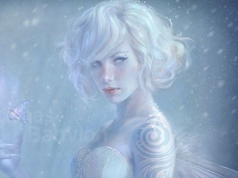 what fairy would you be? i got wind fairy! take the quiz! Air Fairy, Wind Fairy, I Do Believe In Fairies, Evil Fairy, Believe In Fairies, Fantasy Fairies, Snow Fairy, Raven Queen, Winter Fairy