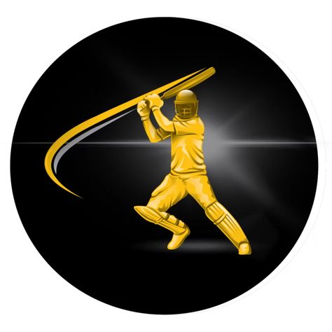 How To Bet on Cricket In India 2022: Glossary, Popular Bets, Odds Explained, Strategies Cricket Logo Design, Cricket Logo, Cricket Poster, Cricket In India, Ms Dhoni Photos, Dhoni Wallpapers, Love Wallpapers Romantic, Cricket Wallpapers, Man Of The Match