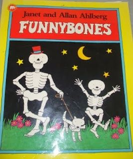 Senior Infants, 2000s Childhood, 1980s Childhood, 90s Memories, Funny Bones, Reading Humor, Childhood Books, 90s Childhood, Kids Tv