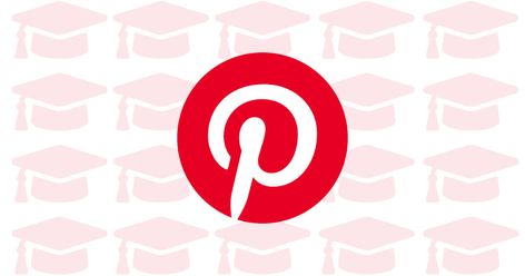 Introducing Pinterest Academy: A Marketer's Guide to Utilizing Pins to Advance Their Business Diy Picture Ideas, Pinterest Academy, How Does Pinterest Work, Small Business Advertising, Marketing Ads, Pinterest Business Account, Pinterest Crafts, Pinterest Images, Affiliate Marketing Business