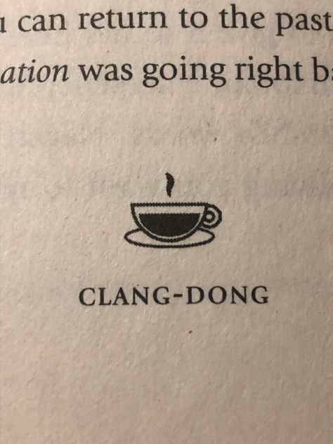 before the coffee gets cold Before The Coffee Gets Cold Aesthetic Book, Before The Coffee Gets Cold Quotes, Before The Coffee Gets Cold Book, Before The Coffee Gets Cold Aesthetic, Toshikazu Kawaguchi, Before The Coffee Gets Cold, Cold Quotes, Snap Streak Ideas Easy, Wit And Wisdom