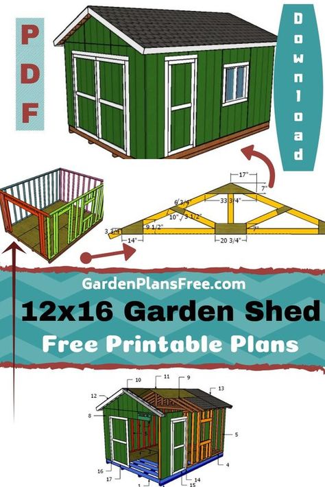 Shed Conversion Ideas, Shed Diy, Garden Shed Plans, Diy Storage Shed Plans, Garden Shed Diy, Diy Storage Shed, Time Planning, Large Sheds, Shed Building Plans