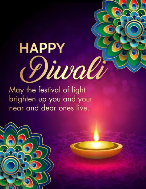 Diwali Wishes in English
 Diwali Quotes
 Diwali Greetings
 Wishes of Diwali in Hindi
 Diwali Images to Download
 Short Diwali wishes and Greetings Happy Diwali Images Hd, Best Diwali Wishes, Diwali Wishes Messages, Diwali 2022, Happy Diwali Wishes Images, Happy Diwali Wishes, Diwali Wallpaper, Diwali Pictures, Quotes Whatsapp