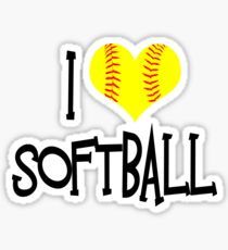 Softball Tattoos, Softball Stickers, Softball Aesthetic, Softball Accessories, Softball Ideas, Softball Problems, Softball Gear, Athlete Quotes, Softball Outfits