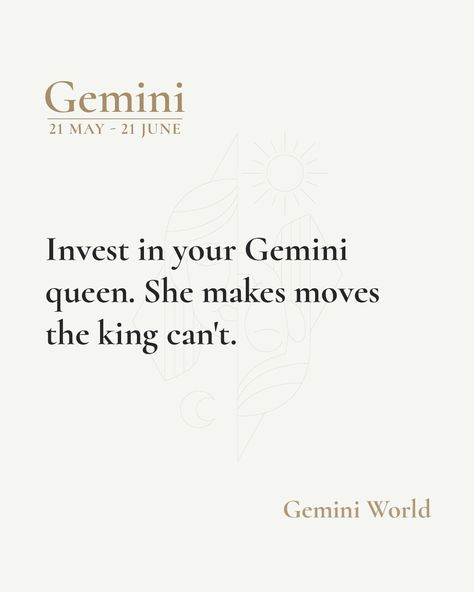 Gemini Captions, Gemini Season Quotes, Gemini Quotes Personality, Gemini Personality, Horoscope Memes, Gemini Zodiac Quotes, Gemini Traits, Gemini Girl, Gemini Season