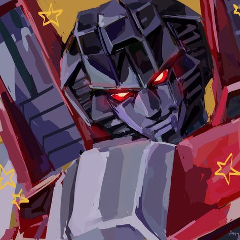 SCREAMER!!! i read till all are one recently and ohhh my god i just love ghost bumblebee haunting starscream and nagging him into being a… | Instagram Starscream And Jetfire, Starscream Aesthetic, Jetfire X Starscream, Till All Are One, Transformers Aesthetic, Transformers Pfp, Transformers Humanized, Love Ghost, Being A Good Person