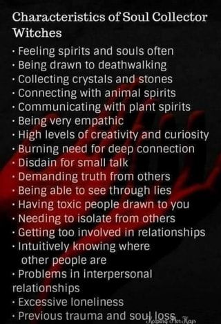 Found on iFunny Soul Collector, Teen Party Games, Chaos Magic, Teen Party, Interpersonal Relationship, Deep Connection, Mystery Novels, Small Talk, Mystery Books