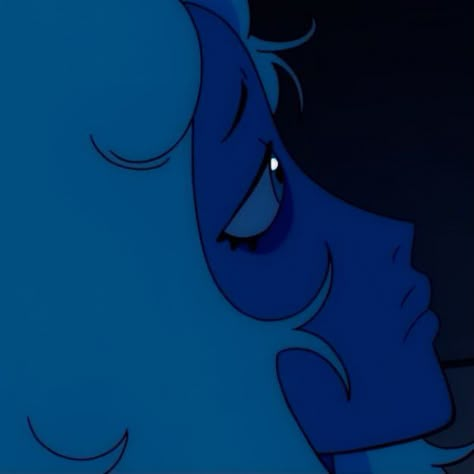 Diamante Azul Steven Universe, Steven Universe Background, Blue Diamond Steven Universe, Universe Pictures, Steven Universe Pictures, Steven Universe Diamond, Steven Universe Movie, Diamond Steven Universe, Pearl Steven Universe