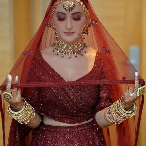 Indian bride in Red, Indian bride in Red Lehenga, Indian bride in red saree, Indian bride Red Lehenga, Indian bride Red, Indian bride Red saree, Red Indian bridal Lehenga, red indian bride, red indian bride aesthetic, red indian bridal outfit, red indian bridal dress, red indian blouse, Indian bridal fashion, Indian bridal jewelry sets, bride in red indian, bride Lehenga Indian red, bride in red Lehenga, bride in red saree, South Indian bride Red saree, red bridal Lehenga, red bridal dress, Latest Bridal Lehenga Designs, Red Bridal Dress, Latest Bridal Lehenga, Bridal Photography Poses, Bridal Styles, Indian Bride Outfits, Bridal Lehenga Collection, Designer Bridal Lehenga, Indian Bridal Lehenga