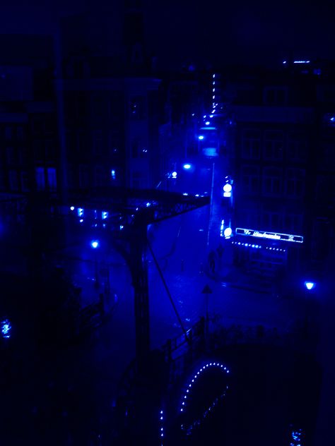 Red Light Blue Light Dark Blue Aesthetic, Blue Aesthetics, Blue Aesthetic Dark, Blue Lights, Red Light District, Color Aesthetic, Blue Aesthetic Pastel, Flashing Lights, Aesthetic Blue