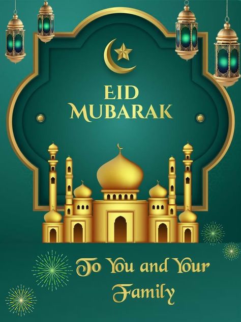 Islamic Pictures Boy, Eid Mubarak Arabic, Eid Mubarak Wishes Images, Happy Eid Ul Fitr, Eid Mubarak Photo, Eid Mubarak Wallpaper, Eid Mubarak Greeting, Eid Photos, Eid Background