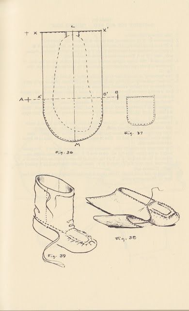 Introducing New Worlds With A Shrug: November 2012 Moccasin Patterns, Diy Moccasins, Native American Moccasins, Moccasin Pattern, Beaded Moccasins, Boots Patterns, Moccasins Shoes, Moccasin Boots, Baby Moccasins