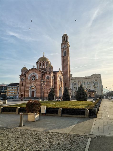 Banja Luka, Emoji Photo, Orthodox Christianity, Story Ideas, Instagram Story Ideas, Instagram Story, Collage, Pins, Quick Saves