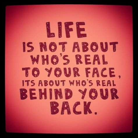 You're both! A true friend who always has the backs of the ones you call friends, the ones you love. Quotes Distance Friendship, Backstabbing Quotes, Quotes Distance, Fake Friend Quotes, Betrayal Quotes, Zoella, Quotable Quotes, Family Quotes, A Quote