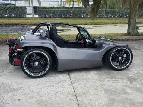 Custom Manx Manx Dune Buggy, Manx Buggy, Vw Dune Buggy, Vw Sedan, Мотоциклы Cafe Racers, Combi Volkswagen, Sand Rail, Vw Beetle Classic, Beach Buggy