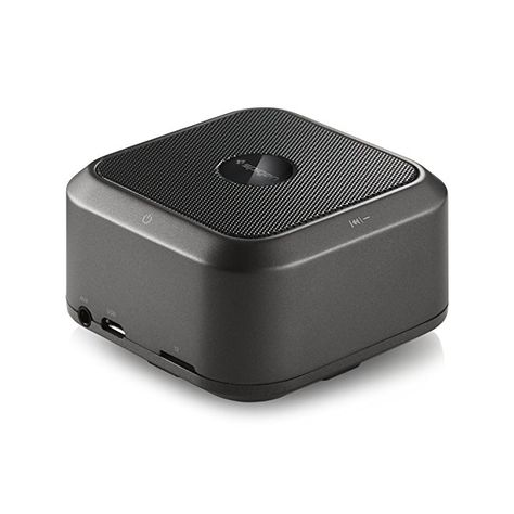 Cool Bluetooth Speakers, Pc Speakers, Computer Speakers, Speaker Bluetooth, Best Speakers, Wireless Speaker, Wireless Speakers Bluetooth, Built In Speakers, Micro Sd Card