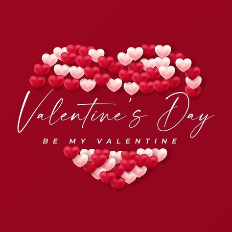 Happy Valentine's Day Daughter, Valentines Day Gif Images, Valentine Day Background, Funny Valentine Memes, Valentines Wishes, Happy Valentines Day Gif, Valentines Day Wallpapers, Heart Pattern Design, 2024 Wishes