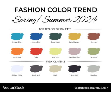 Tan Skin Blonde Hair, 2024 Fashion Trends, Color Trends Fashion, 2024 Color, Spring Summer Trends, Summer Hair Color, Spring Summer 2024, Spring Fashion Trends, Summer Fashion Trends