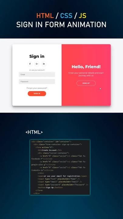 Learn Html And Css, Learn Web Design, Basic Coding, Basic Computer Programming, Coding Lessons, Web Development Programming, Learn Javascript, Css Tutorial, Data Science Learning