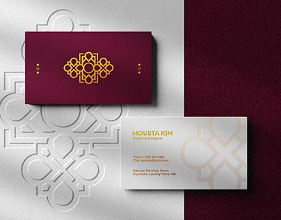 Luxury Stationary, Mockup Ideas, Lawyer Business Card, Luxury Business Card, Interactive Web Design, Logo Mockups Psd, Premium Business Cards, Modern Business Card, Luxury Branding Design