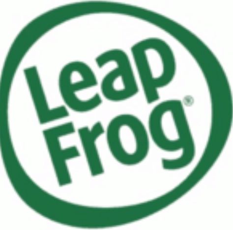 Interview With Dr. LeVos: Learning Expert at LeapFrog Kid Tablet, Best Educational Toys, Reading Games, Word Recognition, Leap Frog, Reading Levels, Skills To Learn, Learning Games, Educational Games